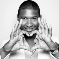/album/fotogaleria/usher-y-chris-brown-jpg/